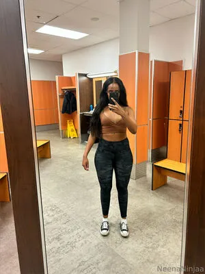 Ninjanextdoor OnlyFans Leaked Free Thumbnail Picture - #elc1zxZySj