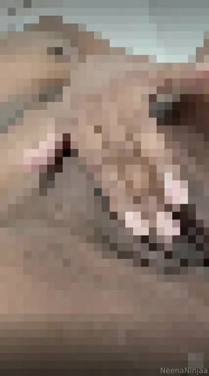 Ninjanextdoor OnlyFans Leaked Free Thumbnail Picture - #fKm1LuH9Yu