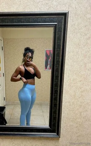 Ninjanextdoor OnlyFans Leaked Free Thumbnail Picture - #gYnT66tiSD