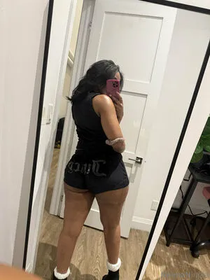 Ninjanextdoor OnlyFans Leaked Free Thumbnail Picture - #jVBDOr1Vax
