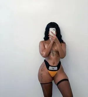 Ninjanextdoor OnlyFans Leaked Free Thumbnail Picture - #rCRWDv8xij