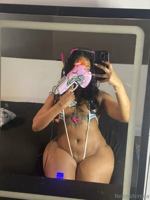 Ninjanextdoor OnlyFans Leaked Free Thumbnail Picture - #sd49lBYEgq