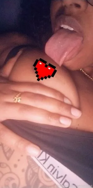 Ninjanextdoor OnlyFans Leaked Free Thumbnail Picture - #sqB6SE01Uj