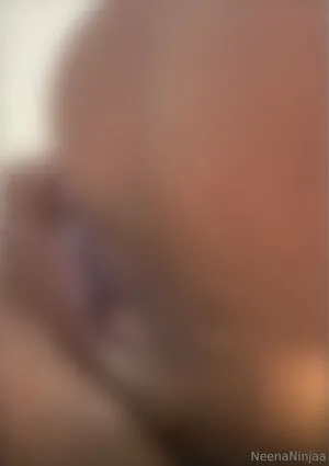 Ninjanextdoor OnlyFans Leaked Free Thumbnail Picture - #tCoaqZ7dg3
