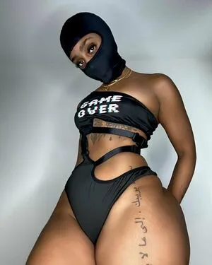 Ninjanextdoor OnlyFans Leaked Free Thumbnail Picture - #tHH2EWWd7T