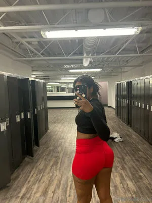 Ninjanextdoor OnlyFans Leaked Free Thumbnail Picture - #uNMsY4IO0E