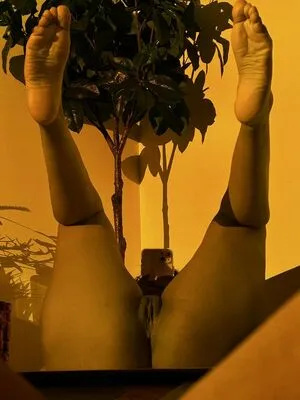 Ninjanextdoor OnlyFans Leaked Free Thumbnail Picture - #y0V2QAwTcj