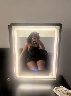 Ninjanextdoor OnlyFans Leaked Free Thumbnail Picture - #ygyoQ9rX1B