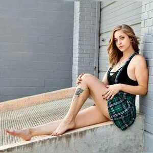 Ninjawitchbitch OnlyFans Leaked Free Thumbnail Picture - #1T7eM0vBiF