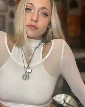 Ninjawitchbitch OnlyFans Leaked Free Thumbnail Picture - #DhP0Cx95da