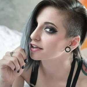 Ninjawitchbitch OnlyFans Leaked Free Thumbnail Picture - #RN2rhH9QfH