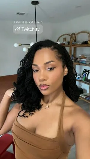 Ninjayla OnlyFans Leaked Free Thumbnail Picture - #0SIimb4YSu