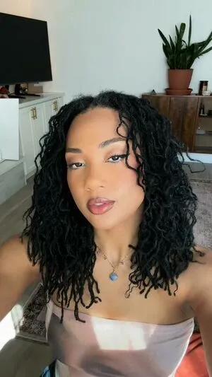Ninjayla OnlyFans Leaked Free Thumbnail Picture - #3BTRZdewp7