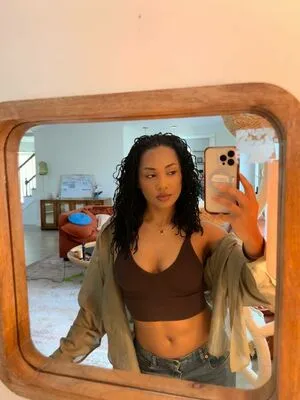 Ninjayla OnlyFans Leaked Free Thumbnail Picture - #Io8Gi80tE0