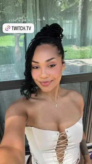 Ninjayla OnlyFans Leaked Free Thumbnail Picture - #KqYTKKxTcr