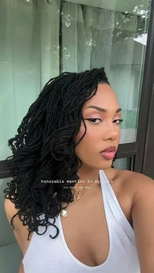 Ninjayla OnlyFans Leaked Free Thumbnail Picture - #XKYDCbzKWf
