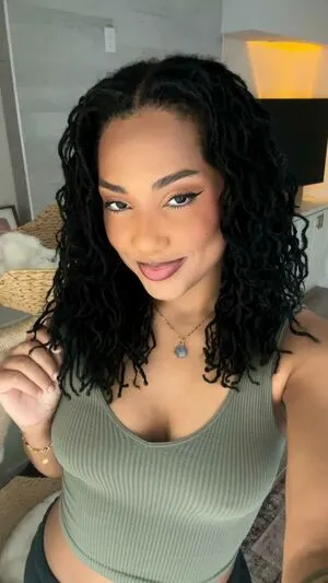 Ninjayla OnlyFans Leaked Free Thumbnail Picture - #uAInXe67I8