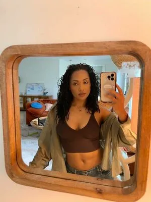 Ninjayla OnlyFans Leaked Free Thumbnail Picture - #uTXWX0zhLM