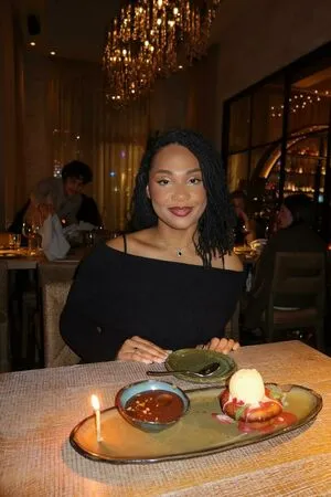 Ninjayla OnlyFans Leaked Free Thumbnail Picture - #w3j3XPUT7V