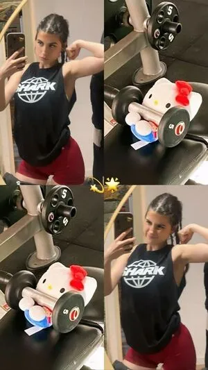 Ninka OnlyFans Leaked Free Thumbnail Picture - #RnbZbBv3kG