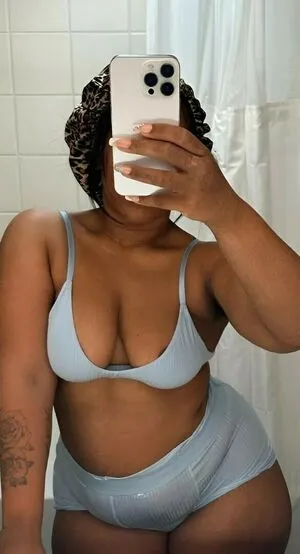 Ninnabhad OnlyFans Leaked Free Thumbnail Picture - #BChbM40kTJ