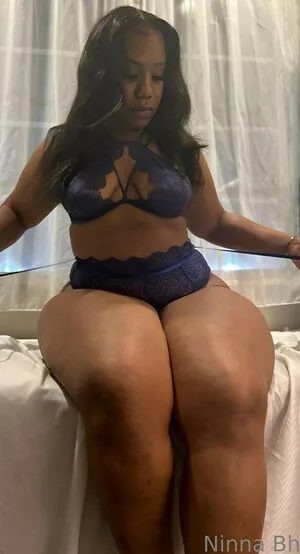 Ninnabhad OnlyFans Leaked Free Thumbnail Picture - #DwRqQI2HYD