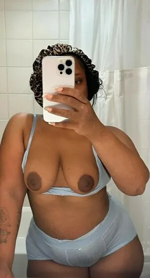 Ninnabhad OnlyFans Leaked Free Thumbnail Picture - #FyaQ3zwgGM