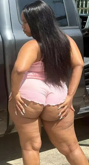 Ninnabhad OnlyFans Leaked Free Thumbnail Picture - #O1dIZFWAis