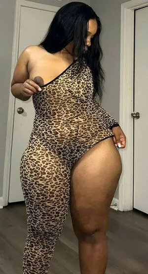 Ninnabhad OnlyFans Leaked Free Thumbnail Picture - #Y7U00dBWk1