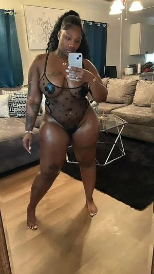 Ninnabhad OnlyFans Leaked Free Thumbnail Picture - #aySo0G4Zim