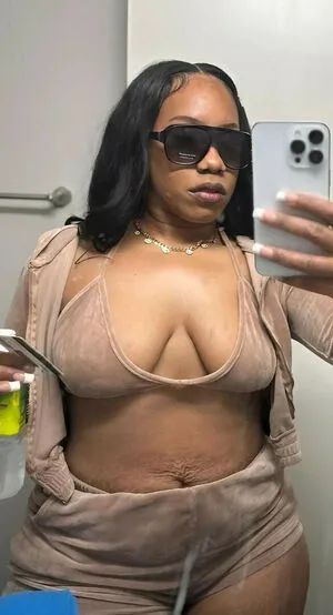 Ninnabhad OnlyFans Leaked Free Thumbnail Picture - #xxb2ngecdx