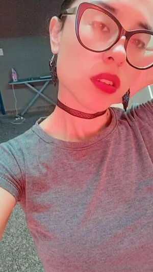 Ninnablue OnlyFans Leaked Free Thumbnail Picture - #9eAGUSSh8m