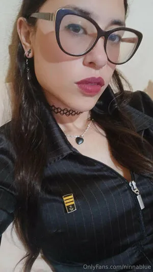 Ninnablue OnlyFans Leaked Free Thumbnail Picture - #CeOdwZRWkz