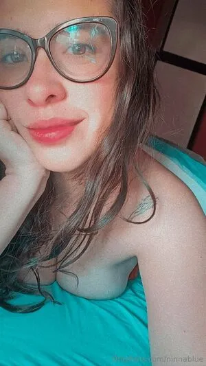 Ninnablue OnlyFans Leaked Free Thumbnail Picture - #H5AgUnsNaW