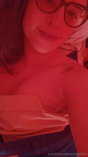 Ninnablue OnlyFans Leaked Free Thumbnail Picture - #N6w7gwxSLS