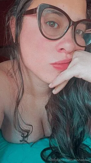 Ninnablue OnlyFans Leaked Free Thumbnail Picture - #eEuSuCdJ1K