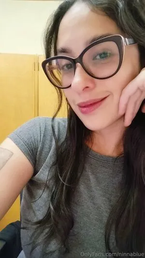 Ninnablue OnlyFans Leaked Free Thumbnail Picture - #gA51VGQmjD