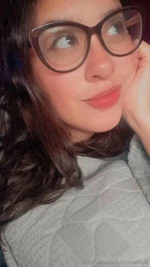 Ninnablue OnlyFans Leaked Free Thumbnail Picture - #ijPTK1IBoG