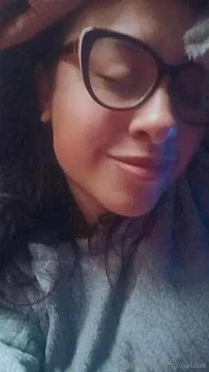 Ninnablue OnlyFans Leaked Free Thumbnail Picture - #yHb2nbtsVP