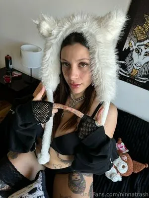 Ninnacherry OnlyFans Leaked Free Thumbnail Picture - #UMMKTKl9jo