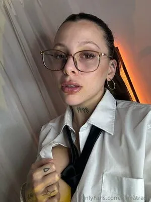 Ninnacherry OnlyFans Leaked Free Thumbnail Picture - #myIKsZH6nE