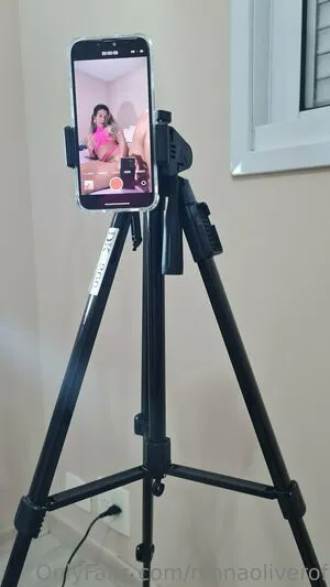 Ninnaoliverof OnlyFans Leaked Free Thumbnail Picture - #bLiF1LOkPL