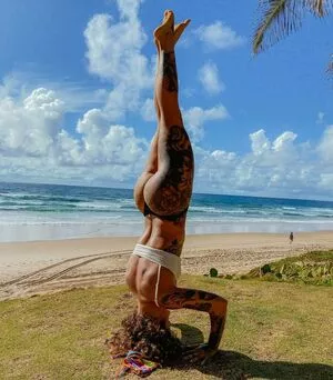 Ninne Dias OnlyFans Leaked Free Thumbnail Picture - #J8SwKsOGjS