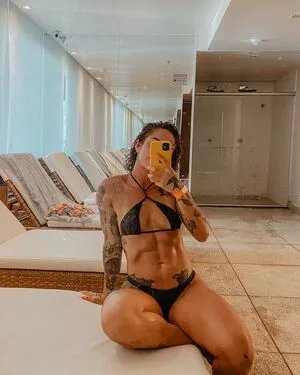 Ninne Dias OnlyFans Leaked Free Thumbnail Picture - #QRZAZ1gwVs