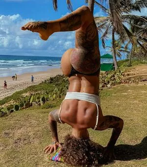 Ninne Dias OnlyFans Leaked Free Thumbnail Picture - #TTTg7UmRXJ