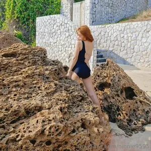Ninnie9595 OnlyFans Leaked Free Thumbnail Picture - #8MSldDY3Kv