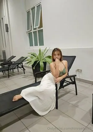 Ninnie9595 OnlyFans Leaked Free Thumbnail Picture - #8lyiuH12W3