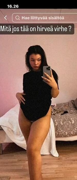 Ninnijuliaa OnlyFans Leaked Free Thumbnail Picture - #Fl45DRqaNL