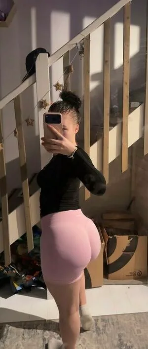 Ninnijuliaa OnlyFans Leaked Free Thumbnail Picture - #dulTQ3g4LV