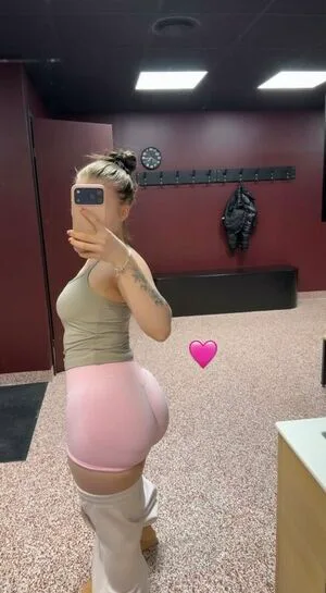 Ninnijuliaa OnlyFans Leaked Free Thumbnail Picture - #t8uX7Tm3it